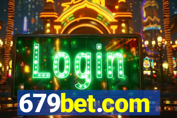 679bet.com