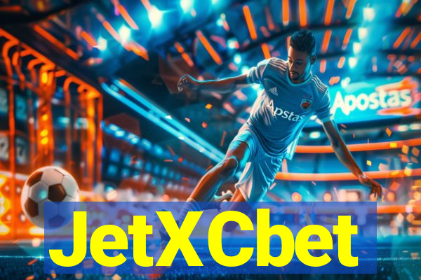 JetXCbet