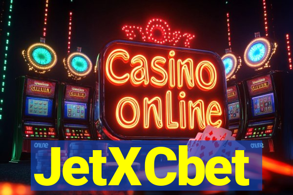 JetXCbet