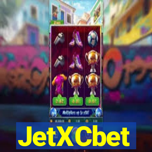 JetXCbet