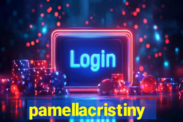 pamellacristiny