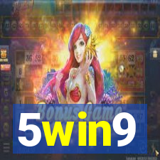 5win9