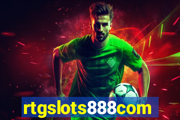 rtgslots888com