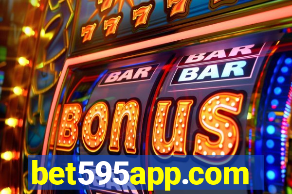 bet595app.com