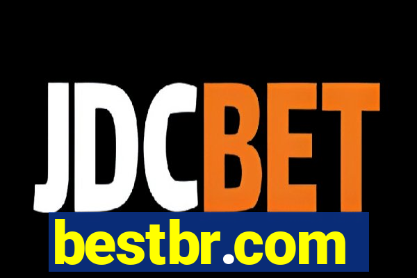 bestbr.com