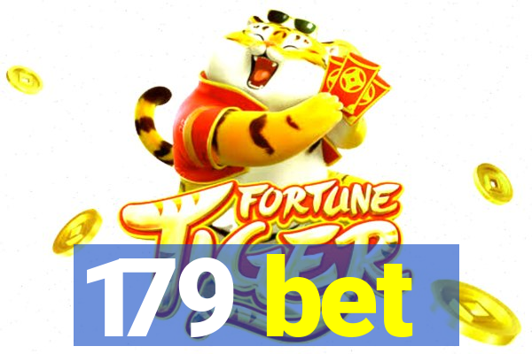 179 bet