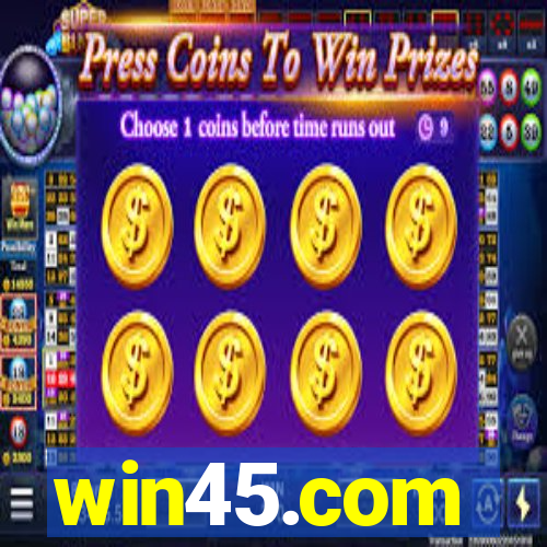 win45.com