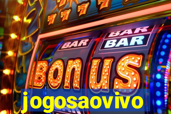 jogosaovivo