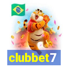 clubbet7