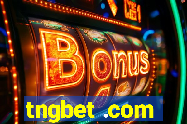 tngbet .com