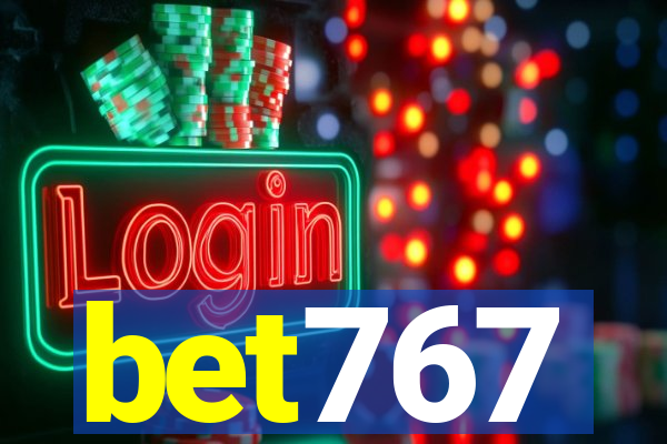 bet767