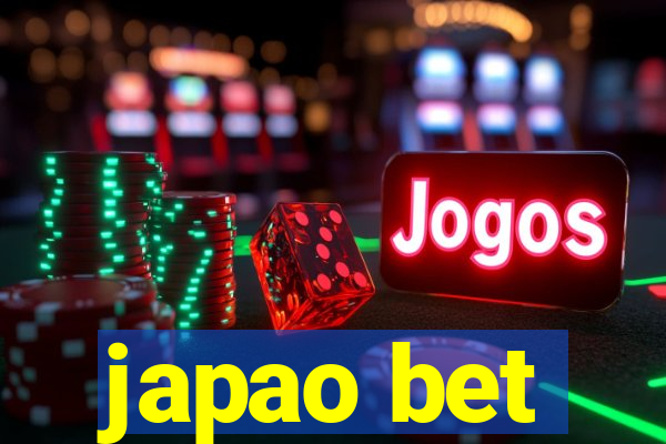 japao bet