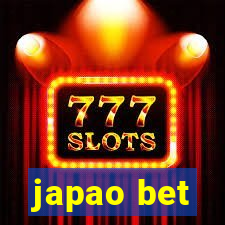 japao bet