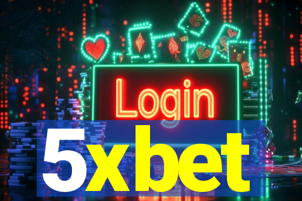 5xbet