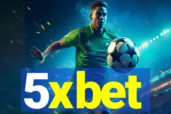 5xbet