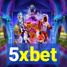 5xbet