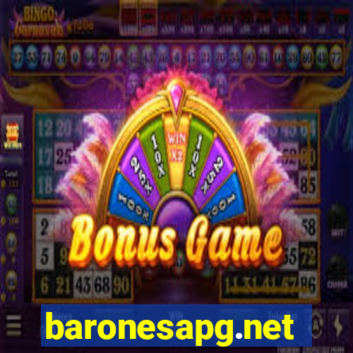 baronesapg.net