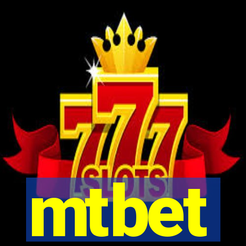 mtbet