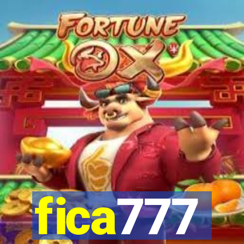 fica777