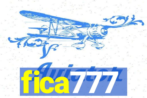 fica777