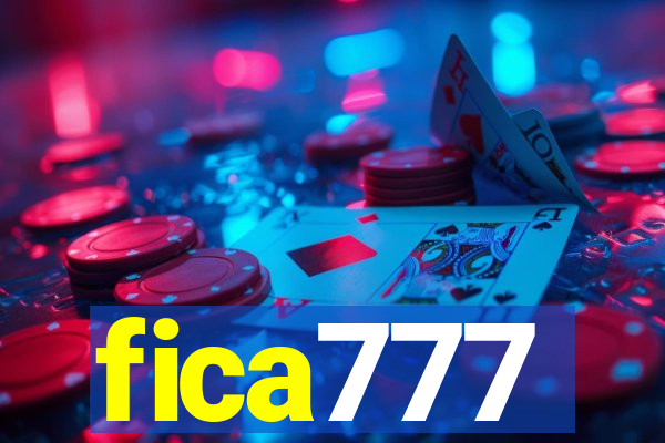 fica777