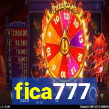 fica777