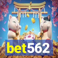 bet562