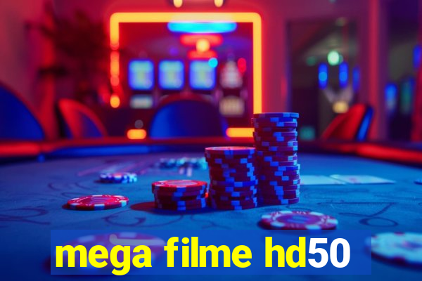 mega filme hd50