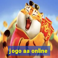 jogo aa online