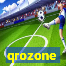 qrozone