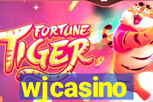 wjcasino