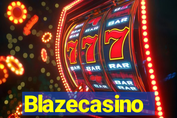 Blazecasino