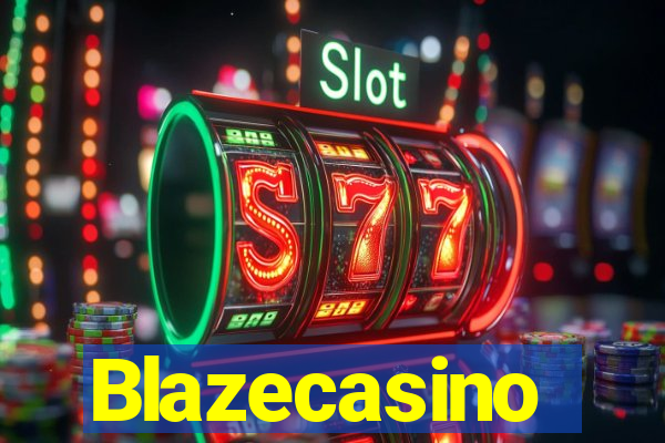 Blazecasino