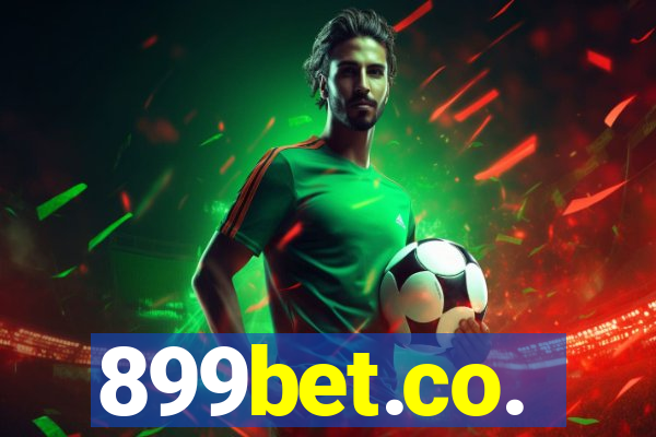 899bet.co.