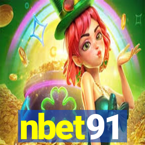 nbet91