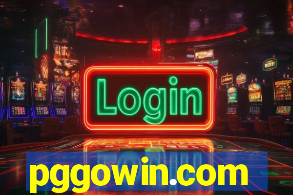 pggowin.com