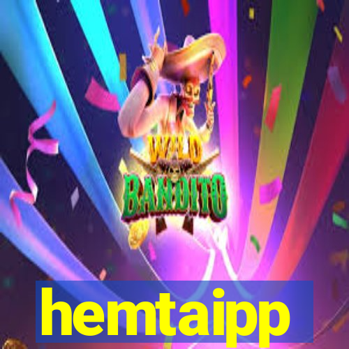 hemtaipp