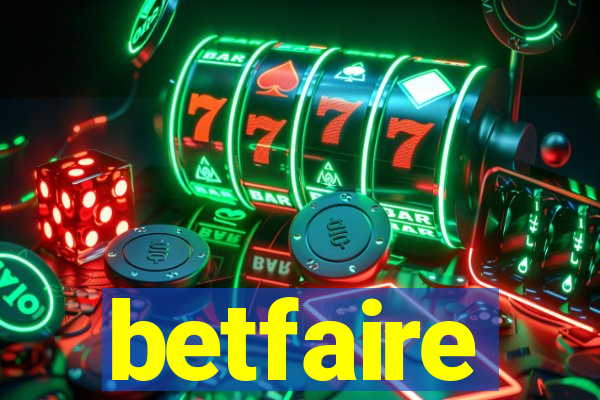 betfaire