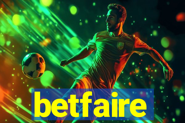 betfaire