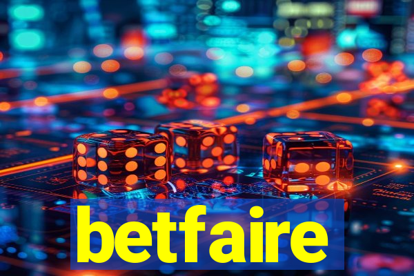 betfaire