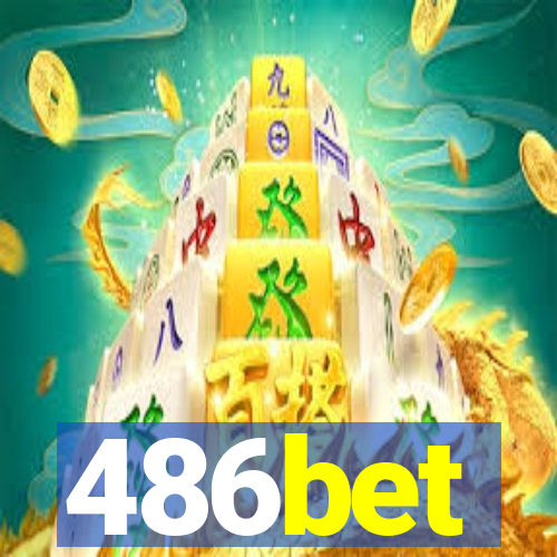 486bet