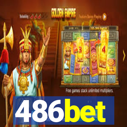 486bet