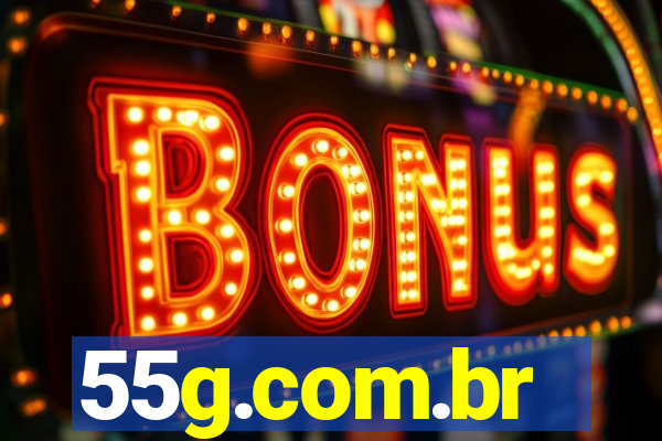 55g.com.br