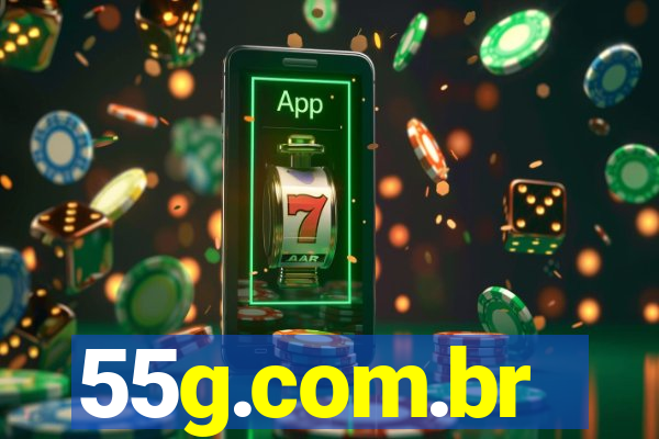 55g.com.br