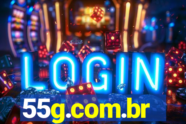 55g.com.br