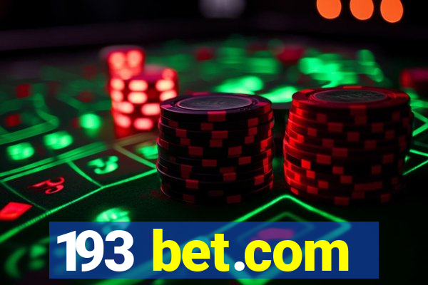 193 bet.com