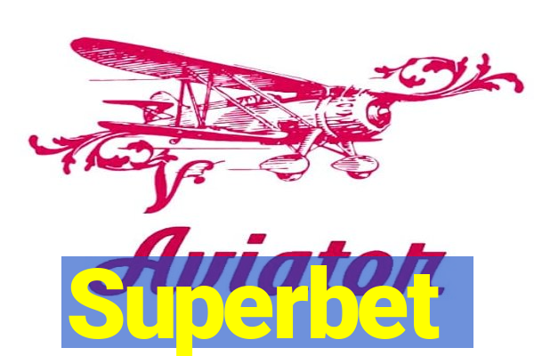 Superbet