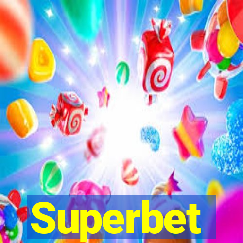 Superbet