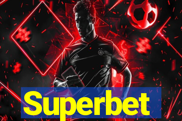 Superbet