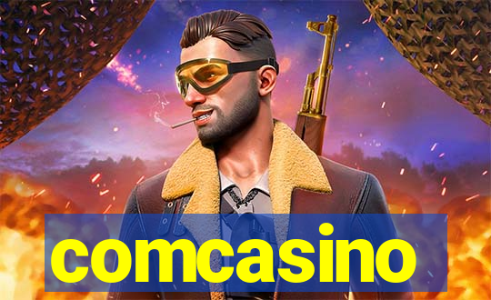 comcasino